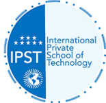 IPST- International Private School of Technology