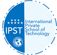 IPST- International Private School of Technology